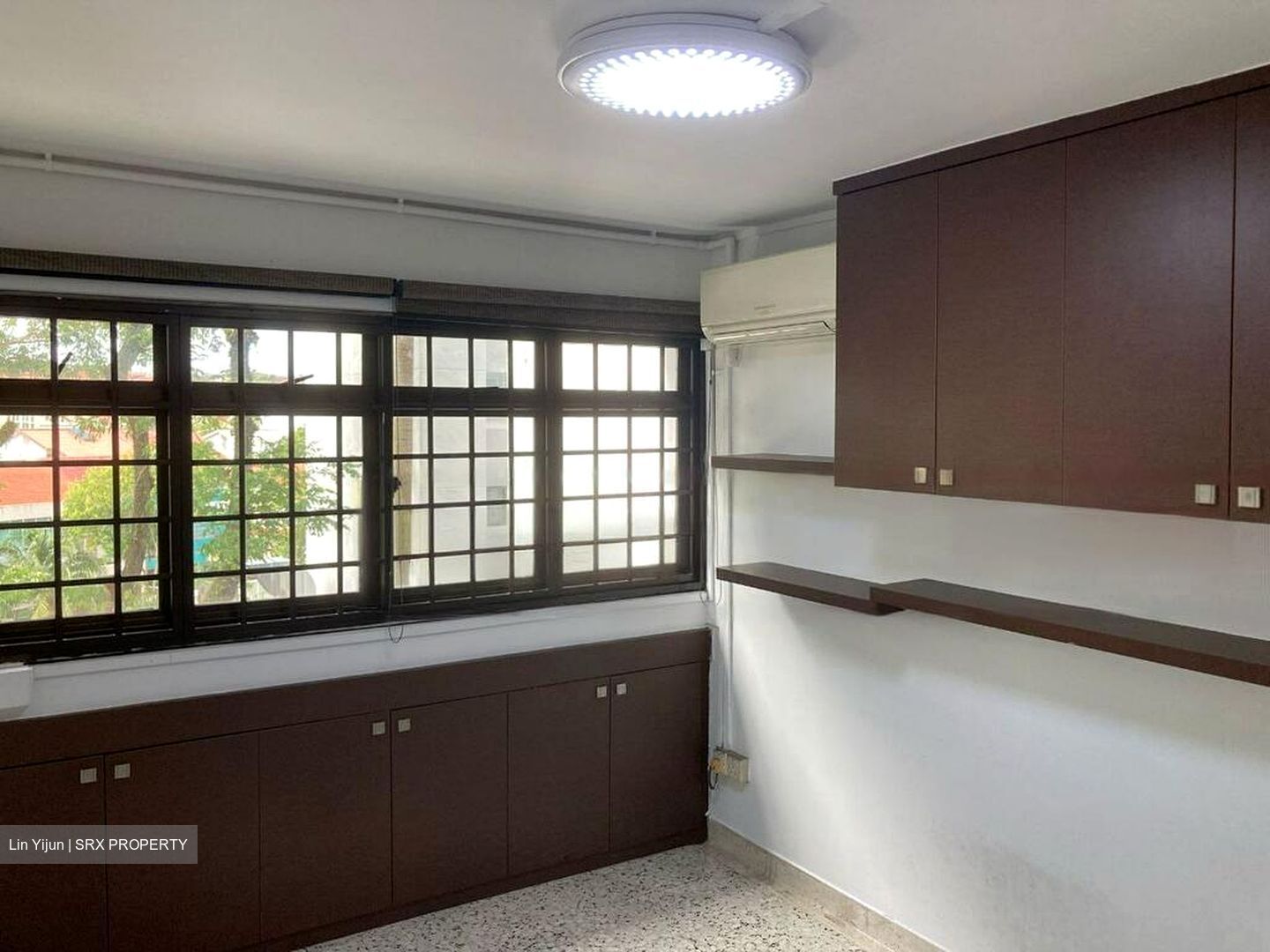 Blk 2 Farrer Gardens (Bukit Timah), HDB 4 Rooms #447841501